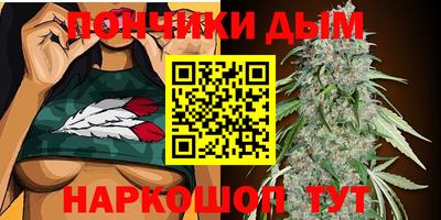 марки lsd Новодвинск